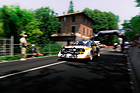 Audi quattro S1 Replica – 30th Vernasca Silver Flag 2026