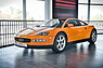 Audi quattro Spyder (1991) – Audi Design-Legenden (© Audi AG, 2026)