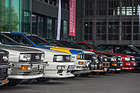 Artikelbild 40 Jahre Audi quattro – Rundfahrt zum runden Geburtstag