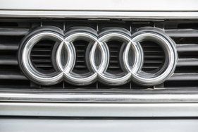 Audis Ambitionen wurden erfüllt – Audi S6 quattro (1996)