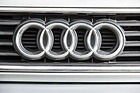 Bild: Audis Ambitionen wurden erfüllt – Audi S6 quattro (1996)