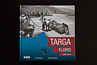 Artikelbild Targa Florio 1955-1973 (Buchbesprechung)