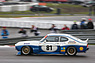 Aussergewöhnliche und seltene Fahrzeuge in der Sonderschau der Motorworld Classics Berlin 2019 - Ford Capri RS3100 Cosworth (© Mücke Motorsport, 2019) Aussergewöhnliche und seltene Fahrzeuge in der Sonderschau der Motorworld Classics Berlin 2019 - Ford Capri RS3100 Cosworth (© Mücke Motorsport, 2019)