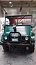 Image: Exhibition - Unimog Museum