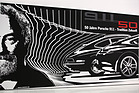 Artikelbild 50 Jahre Porsche 911 - Rückschau auf die Sonderausstellung im Porsche-Museum