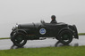 Austin 12 6 Sport (1930) am Michaelskreuzrennen 2011 (Startnummer 230) (© Bruno von Rotz, 2011) Austin 12 6 Sport (1930) am Michaelskreuzrennen 2011 (Startnummer 230) (© Bruno von Rotz, 2011)