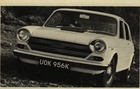 Austin 1800 (1973)
