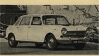 Austin 1800 (1966)
