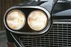 Image: Austin 3 Litre (1970) - Twin headlights from 1968