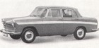 Austin A 40 Mk. Il Countryman (1962)