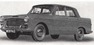 Austin A 60 Countryman (© Archiv Automobil Revue) Austin A 60 Countryman (© Archiv Automobil Revue)