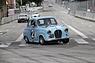 Austin A35 Speedwell Competition Saloon (1957) - als Lot 103 an der Bonhams Versteigerung am Goodwood Members Meeting vom 29. März 2020 (© Bonhams, 2020)