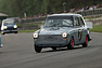 Austin A40 (1956) - St. Mary's Trophy - Goodwood Revival 2021 (© Stuart Adams, 2021) Austin A40 (1956) - St. Mary's Trophy - Goodwood Revival 2021 (© Stuart Adams, 2021)