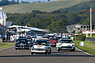 Austin A40 (1959) - St. Mary's Trophy - Goodwood Revival 2021 (© Stuart Adams, 2021) Austin A40 (1959) - St. Mary's Trophy - Goodwood Revival 2021 (© Stuart Adams, 2021)