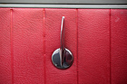 Bild: Austin A55 Cambridge (1957) - Türöffner
