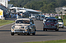 Austin A90 (1956) - St. Mary's Trophy - Goodwood Revival 2021 (© Stuart Adams, 2021) Austin A90 (1956) - St. Mary's Trophy - Goodwood Revival 2021 (© Stuart Adams, 2021)
