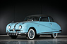 Austin A90 Atlantic Sport (1951) - als Lot 210 angeboten an der Artcurial André Trigano Collection 2020 Versteigerung am 13. September 2020 (© Peter Singhof - Courtesy Artcurial, 2020) Austin A90 Atlantic Sport (1951) - als Lot 210 angeboten an der Artcurial André Trigano Collection 2020 Versteigerung am 13. September 2020 (© Peter Singhof - Courtesy Artcurial, 2020)