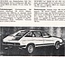 Austin Ambassador 1,7-Liter  - 88  PS (DIN) 1 Vergaser (© Archiv Automobil Revue)