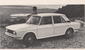 Bild zu Artikel Austin Apache