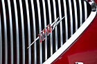 Austin-Healey 100/4 BN1 Coupé (1954) - klassische 100-Signatur