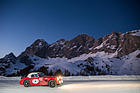 Image: Austin-Healey 100/6 (1958) - Planai-Classic 2024