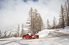 Image: Austin Healey 1006 (1958) - Planai-Classic 2024