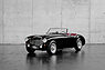 Austin-Healey 100/6 (1959) - als Lot 060 an der Humer Granner Classic Expo Salzburg Auktion 2025 (© Humer Granner, 2025) Austin-Healey 100/6 (1959) - als Lot 060 an der Humer Granner Classic Expo Salzburg Auktion 2025 (© Humer Granner, 2025)