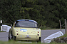 Austin Healey 100/6 BN4 (1958) - Arosa ClassicCar Bergrennen 2015 (© Bruno von Rotz, 2015) Austin Healey 100/6 BN4 (1958) - Arosa ClassicCar Bergrennen 2015 (© Bruno von Rotz, 2015)