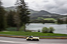 Austin-Healey 100/6 BN4 (1958) - im Feld 4 - an der Lenzerheide Motor Classics 2016 (© Daniel Reinhard, 2016) Austin-Healey 100/6 BN4 (1958) - im Feld 4 - an der Lenzerheide Motor Classics 2016 (© Daniel Reinhard, 2016)