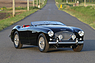 Austin-Healey 100 BN2 (1955) - angeboten als Lot 307 an der RM/Sotheby's-Versteigerung in Monterey am 17. August 2019 (© - Courtesy RM/Sotheby's, 2019) Austin-Healey 100 BN2 (1955) - angeboten als Lot 307 an der RM/Sotheby's-Versteigerung in Monterey am 17. August 2019 (© - Courtesy RM/Sotheby's, 2019)