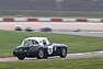 Austin Healey 3000 (1958) - Gentlemen Drivers (GT bis 1965) - AvD Oldtimer-Grand-Prix 2015 (© FabPetersson Fotografie, 2015) Austin Healey 3000 (1958) - Gentlemen Drivers (GT bis 1965) - AvD Oldtimer-Grand-Prix 2015 (© FabPetersson Fotografie, 2015)