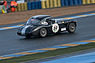 Austin Healey 3000 (1961) - im Plateau 3 (1957-1961) an der Le Mans Classic 2012 (© Balz Schreier, 2012) Austin Healey 3000 (1961) - im Plateau 3 (1957-1961) an der Le Mans Classic 2012 (© Balz Schreier, 2012)