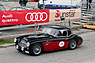 Austin Healey 3000, MK 1 BT7 (1959) - an der Lenzerheide Motorclassics 2015 (© Rudolf Menzi, 2015) Austin Healey 3000, MK 1 BT7 (1959) - an der Lenzerheide Motorclassics 2015 (© Rudolf Menzi, 2015)