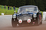 Austin Healey 3000 MK I BT7 (1959) - Arosa ClassicCar Bergrennen 2015 (© Bruno von Rotz, 2015) Austin Healey 3000 MK I BT7 (1959) - Arosa ClassicCar Bergrennen 2015 (© Bruno von Rotz, 2015)