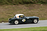 Austin Healey 3000 MK I Stelvi (1960) - Arosa ClassicCar Bergrennen 2015 (© Bruno von Rotz, 2015) Austin Healey 3000 MK I Stelvi (1960) - Arosa ClassicCar Bergrennen 2015 (© Bruno von Rotz, 2015)