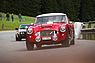 Austin Healey 3000 MK II (1964) - Arosa ClassicCar Bergrennen 2015 (© Bruno von Rotz, 2015) Austin Healey 3000 MK II (1964) - Arosa ClassicCar Bergrennen 2015 (© Bruno von Rotz, 2015)