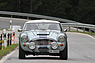 Austin Healey 3000 MK III (1967) - Arosa ClassicCar Bergrennen 2015 (© Bruno von Rotz, 2015) Austin Healey 3000 MK III (1967) - Arosa ClassicCar Bergrennen 2015 (© Bruno von Rotz, 2015)