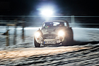 Image: Austin-Healey 3000 MKll 1962 - Planai-Classic 2025
