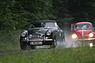 Austin Healey 3000 Mark III (1967) - beim Orange-Marathon der Ennstal-Classic 2012 (© Daniel Reinhard, 2012) Austin Healey 3000 Mark III (1967) - beim Orange-Marathon der Ennstal-Classic 2012 (© Daniel Reinhard, 2012)