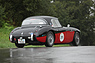 Austin-Healey 3000 Mk 1 (1959) - im Feld 2 (GT-Fahrzeuge) an der Bergprüfung Altbüron 2015 (© Bruno von Rotz, 2015) Austin-Healey 3000 Mk 1 (1959) - im Feld 2 (GT-Fahrzeuge) an der Bergprüfung Altbüron 2015 (© Bruno von Rotz, 2015)