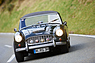 Austin-Healey 3000 Mk 1 BN7 (1959) - am Roßfeldrennen 2013 (© Michael Alschner, 2013) Austin-Healey 3000 Mk 1 BN7 (1959) - am Roßfeldrennen 2013 (© Michael Alschner, 2013)