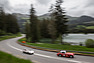 Austin-Healey 3000 Mk 2 (1962) - im Feld 4 - an der Lenzerheide Motor Classics 2016 (© Daniel Reinhard, 2016) Austin-Healey 3000 Mk 2 (1962) - im Feld 4 - an der Lenzerheide Motor Classics 2016 (© Daniel Reinhard, 2016)
