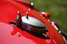 Austin-Healey 3000 Mk II (1964) - am Concorso d'Eleganza Villa d'Este 2016 in der Klasse I "Rally Cars - Heroes of the Special Stage" (© Bruno von Rotz, 2016) Austin-Healey 3000 Mk II (1964) - am Concorso d'Eleganza Villa d'Este 2016 in der Klasse I "Rally Cars - Heroes of the Special Stage" (© Bruno von Rotz, 2016)