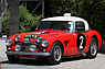 Austin-Healey 3000 Mk II (1964) - am Concorso d'Eleganza Villa d'Este 2016 in der Klasse I "Rally Cars - Heroes of the Special Stage" (© Bruno von Rotz, 2016) Austin-Healey 3000 Mk II (1964) - am Concorso d'Eleganza Villa d'Este 2016 in der Klasse I "Rally Cars - Heroes of the Special Stage" (© Bruno von Rotz, 2016)