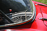 Austin-Healey 3000 Mk II (1964) - am Concorso d'Eleganza Villa d'Este 2016 in der Klasse I "Rally Cars - Heroes of the Special Stage" (© Bruno von Rotz, 2016) Austin-Healey 3000 Mk II (1964) - am Concorso d'Eleganza Villa d'Este 2016 in der Klasse I "Rally Cars - Heroes of the Special Stage" (© Bruno von Rotz, 2016)