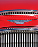 Austin-Healey 3000 Mk II BJ7 (1962) - ab Mk II waren die Fahrzeuge entsprechend beschriftet