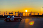 Bild: Austin-Healey 3000 Mk II – Nürburgring Classic 2023