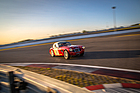 Bild: Austin-Healey 3000 Mk II – Nürburgring Classic 2023
