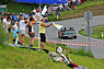 Austin Healey 3000 Mk III (1964) - am Gaisbergrennen 2012 - Sportwagenklasse (© Josef Mayrhofer, 2012) Austin Healey 3000 Mk III (1964) - am Gaisbergrennen 2012 - Sportwagenklasse (© Josef Mayrhofer, 2012)