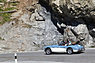 Austin-Healey 3000 Mk III BJ8 (1964) - The Italian Job Rally am Samstag - 27. BCCM St. Moritz 2021 (© Bruno von Rotz, 2021) Austin-Healey 3000 Mk III BJ8 (1964) - The Italian Job Rally am Samstag - 27. BCCM St. Moritz 2021 (© Bruno von Rotz, 2021)